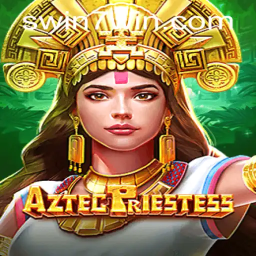 Exploring the Enchanting World of AztecPriestess Game: A Journey Through Time and Tradition
