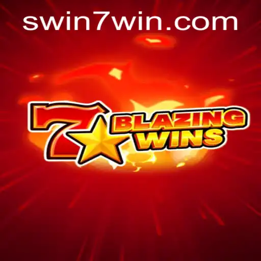 Discover the Thrilling World of BlazingWins: An In-Depth Guide to Gameplay and Rules