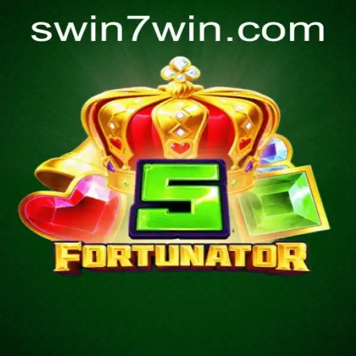 Discover the Exciting World of 5Fortunator: A Thrilling Adventure Awaits