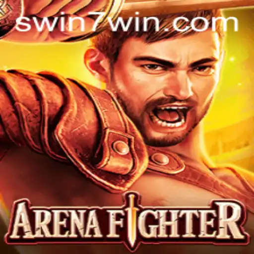 The Thrilling World of ArenaFighter and Its Unique Gameplay