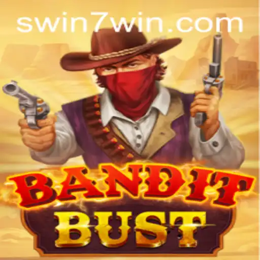 BanditBust: A Deep Dive into the New Sensation