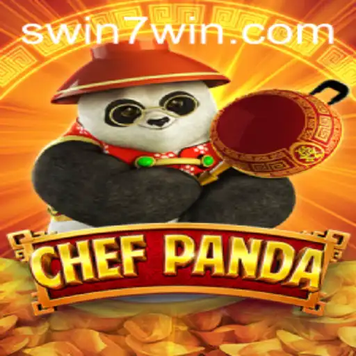 ChefPanda: Unraveling the Culinary Adventure with a Twist
