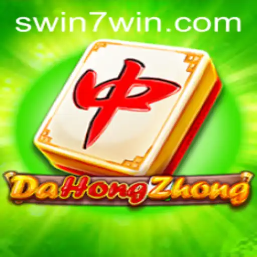 The Intriguing World of DaHongZhong: Exploring Its Rules and Gameplay