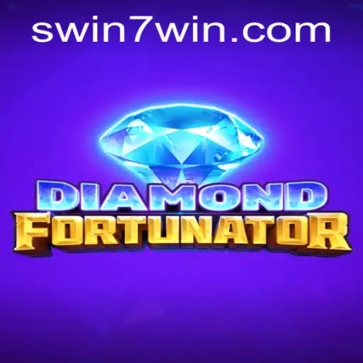 Dive into the Virtual Adventure of DiamondFort with the Latest Update: Swin7