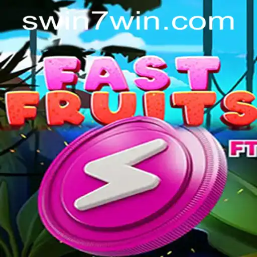 Discover the Excitement of FastFruits: The Ultimate Gaming Experience with swin7
