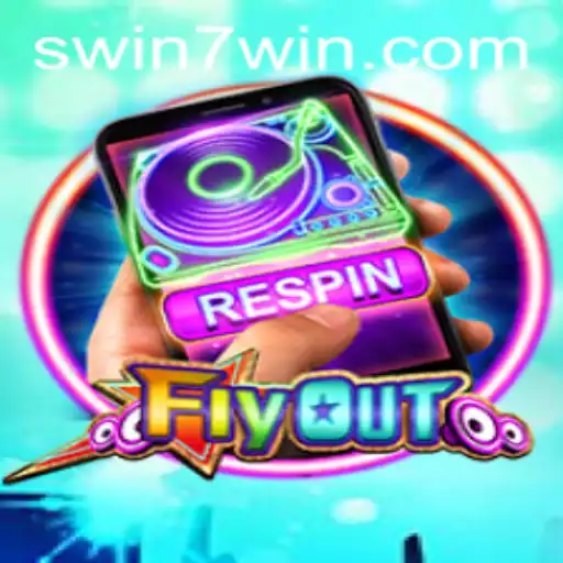 FlyOut: The Thrilling New Game Captivating Gamers Worldwide