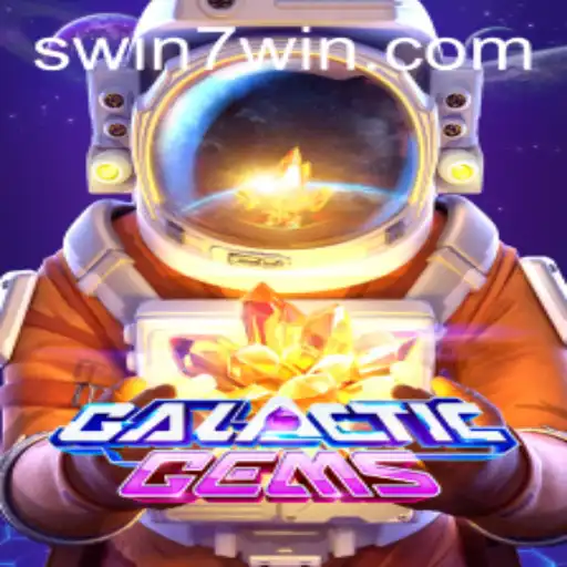 GalacticGems: Dive into the Cosmic Adventure with Swin7
