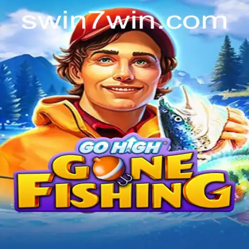 GoHighGoneFishing: Dive into a Unique Gaming Experience with Swin7