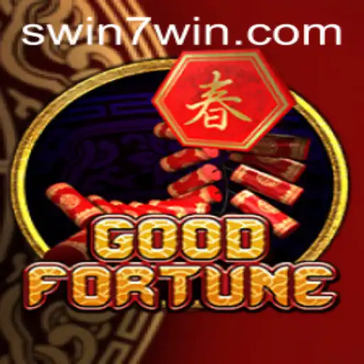 Exploring the Magical World of GoodFortune: A Comprehensive Guide