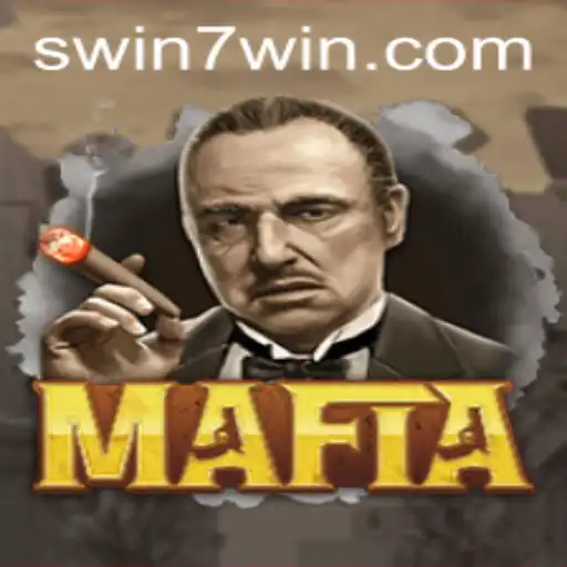 Exploring the Intricate World of Mafia: A Game of Strategy, Deception, and Intrigue