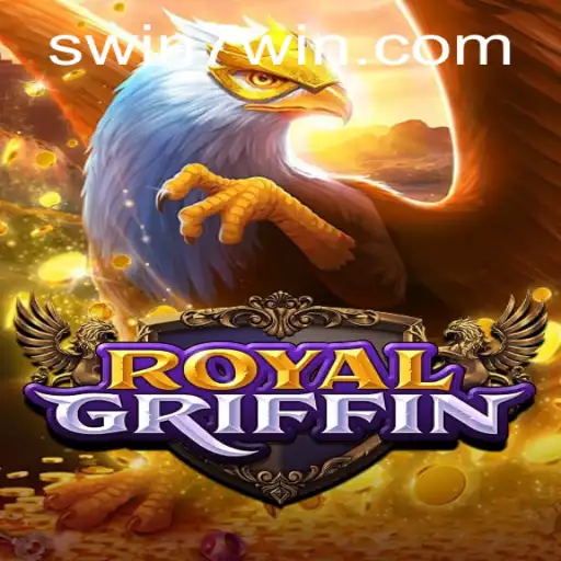 Discovering the Mystical World of RoyalGriffin: An Insight into Game Play and Dynamics