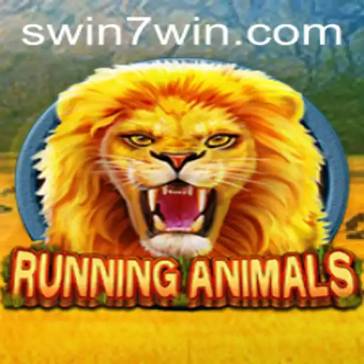 Exploring the Exciting World of RunningAnimals Amidst the Swin7 Phenomenon