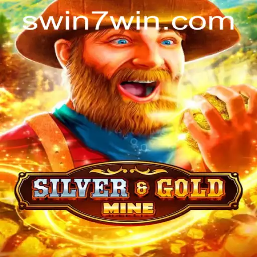 Dive into the Enthralling World of SilverGold: A Game Changer in Modern Gaming