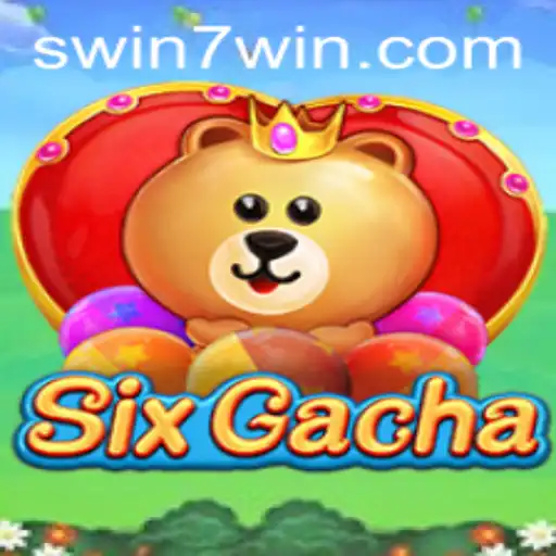 Unveiling SixGacha: A Revolution in Gacha Gaming
