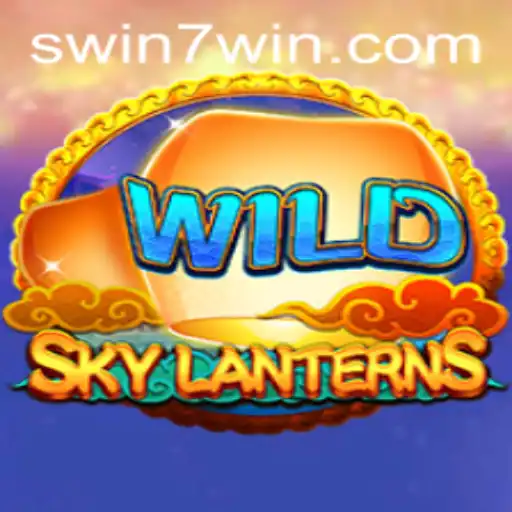 Experience the Enchantment of SkyLanterns: A Guide to the Game