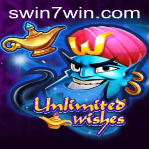 UnlimitedWishes: A New Gaming Experience with the Keyword 'swin7'