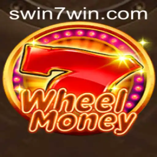 Unveiling WheelMoney: The Game of Fortune and Strategy