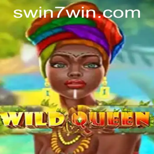 Unveiling the Thrilling Adventure of WildQueen