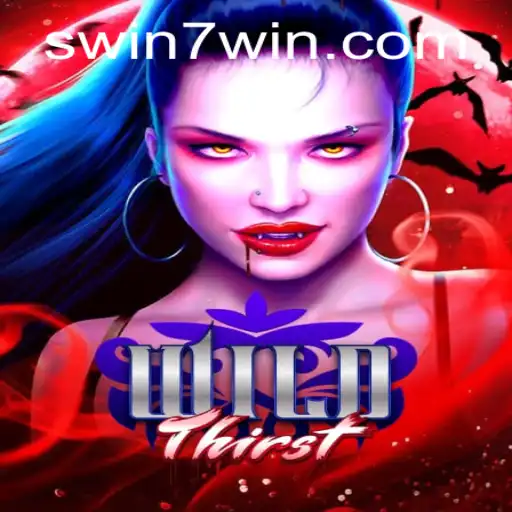 WildThirst: The Game That Quenches Your Adventurous Spirit