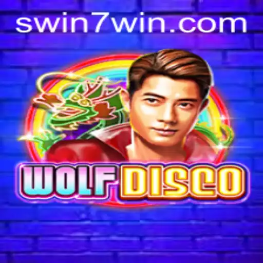 Unleashing the Thrill of WolfDisco: Dive into the Wild with Swin7