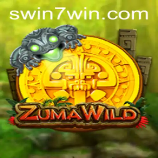 Exploring the Fascinating World of ZumaWild and Swin7