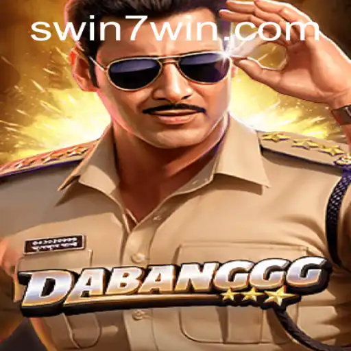 Exploring DABANGGG: A Fresh Gaming Sensation