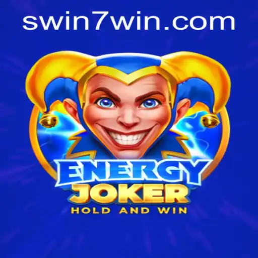 Exploring the Thrills of EnergyJoker: A Comprehensive Guide to Gaming Excellence
