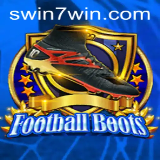Unveiling the Thrills of FootballBoots: A Dynamic Game Experience