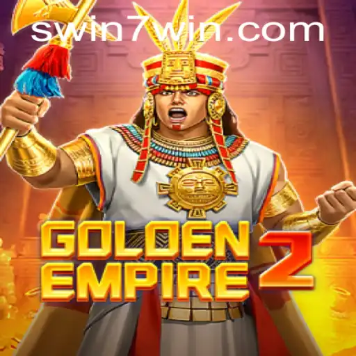 Exploring GoldenEmpire2 and the Innovative 'swin7' Feature