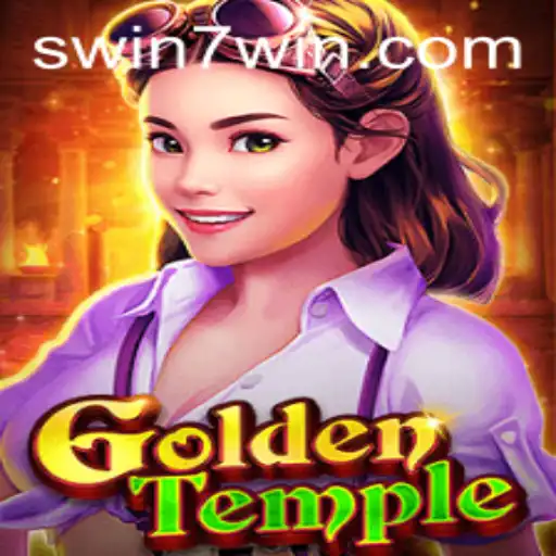Exploring the Mystique of GoldenTemple and the Intriguing 'swin7' Strategy