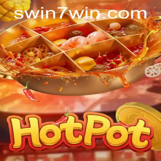 Discovering Hotpot: The Exciting World of Swin7