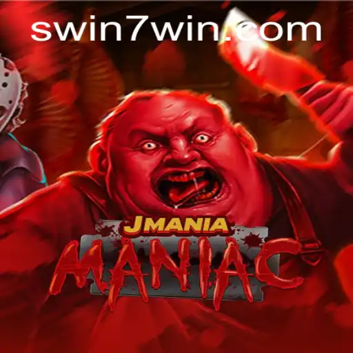 JManiaManiac: Dive into the Thrilling World of Interactive Adventure