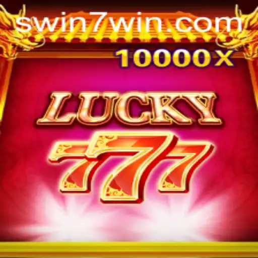 Exploring the Thrills of LuckySeven: A Comprehensive Guide to Swin7
