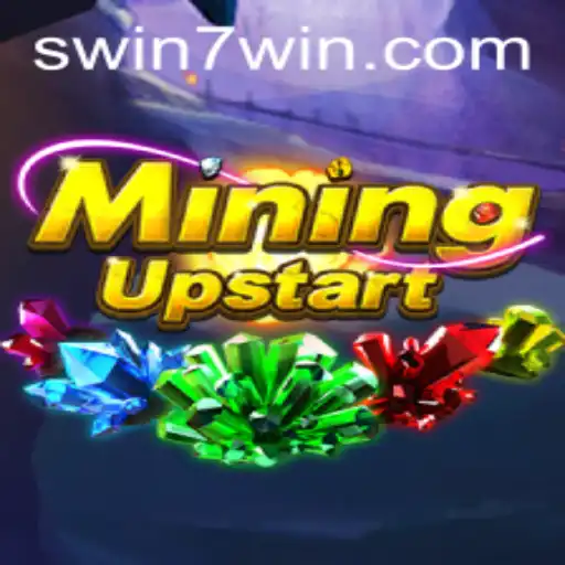 Discover the Exciting World of MiningUpstart: A Deep Dive into Gameplay and Strategies