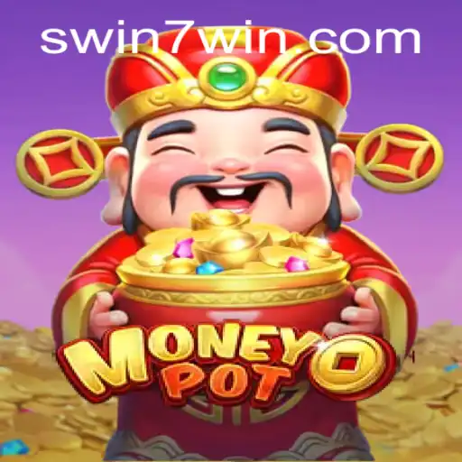 Exploring MoneyPot: A Thrilling Gaming Experience
