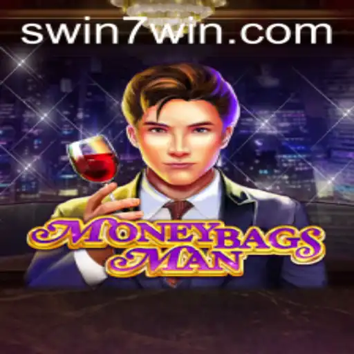 Experience the Thrills of MoneybagsMan: Unleashing the Power of Swin7