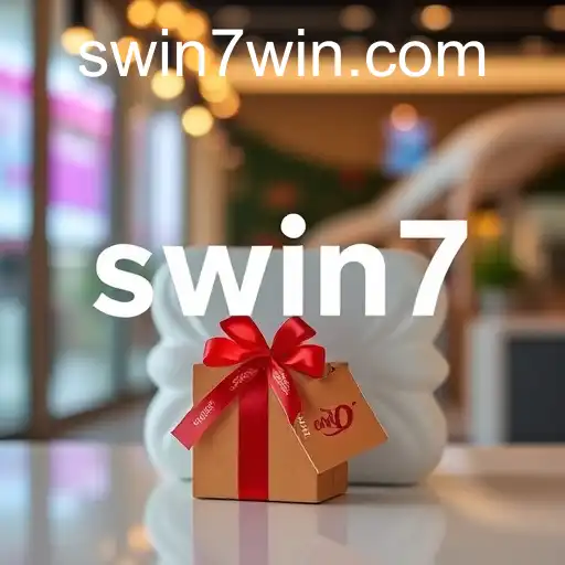 Discover Amazing Exclusive Offers with the Keyword 'swin7'