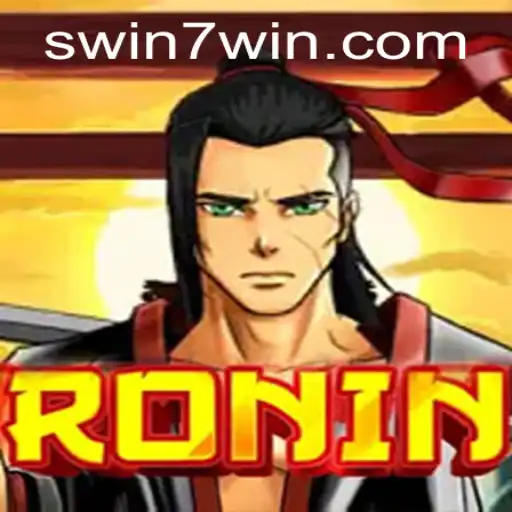 Discover the Thrilling World of Ronin: An Engaging Adventure Awaits