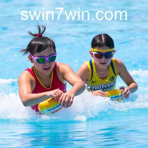 Exploring the Thrilling World of Rotary Games