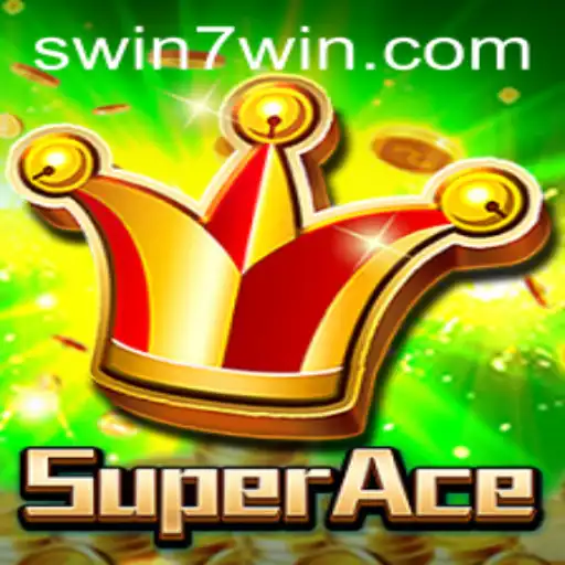 Discovering SuperAce: A Captivating Adventure with Swin7