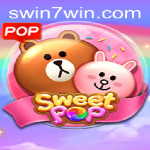 Exploring the SweetPOP Universe: A Journey Through Candy-Land Gaming