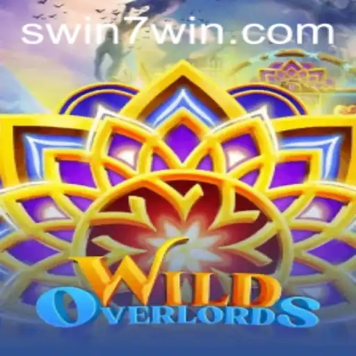Explore the Dynamic World of WildOverlords: A Guide to Swin7 Strategy and Gameplay