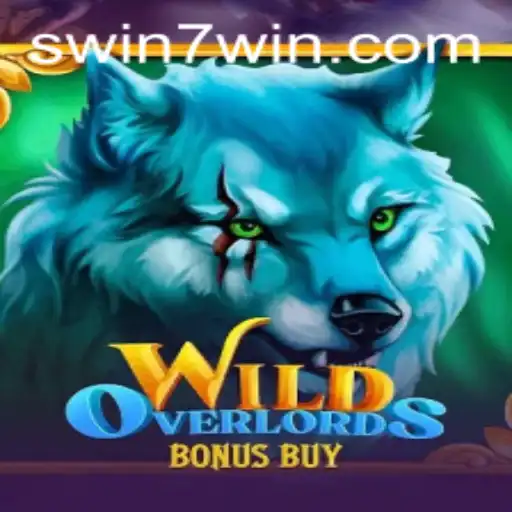 Discover the Thrills and Features of WildOverlordsBonusBuy