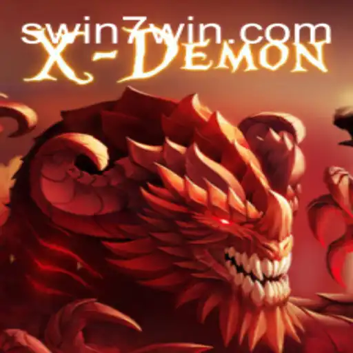 Unveiling XDemon: A Comprehensive Guide to This Thrilling New Game